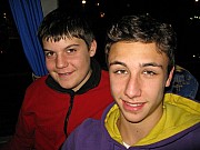 Prov.Sci Prov.Sci 2009-10 051.jpg